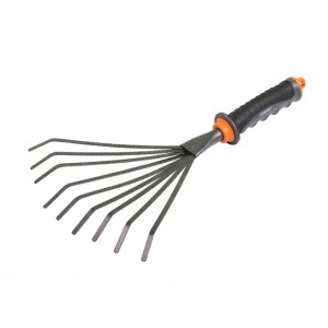 Грабли веерные 42см STARTUL GARDEN Грабли веерные 42см STARTUL GARDEN